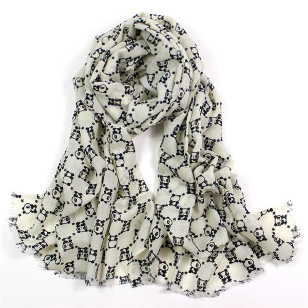 Women  Pashmina Scarves